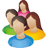 users-icon